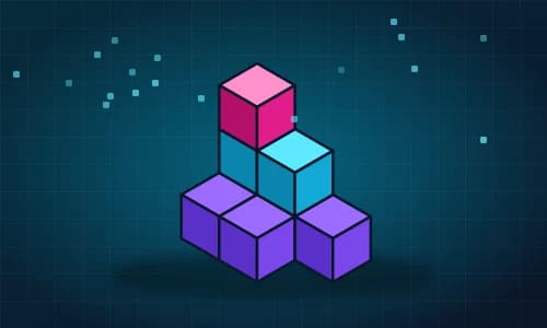 Bloxd.io – náhľad